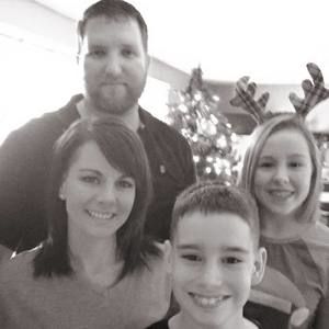 Meet your Posher, Tasha